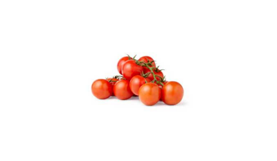 Vine ripened/Truss tomatoes
