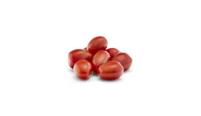Solanato tomatoes