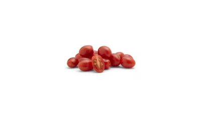 Roma tomatoes