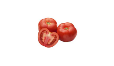 Gourmet tomatoes