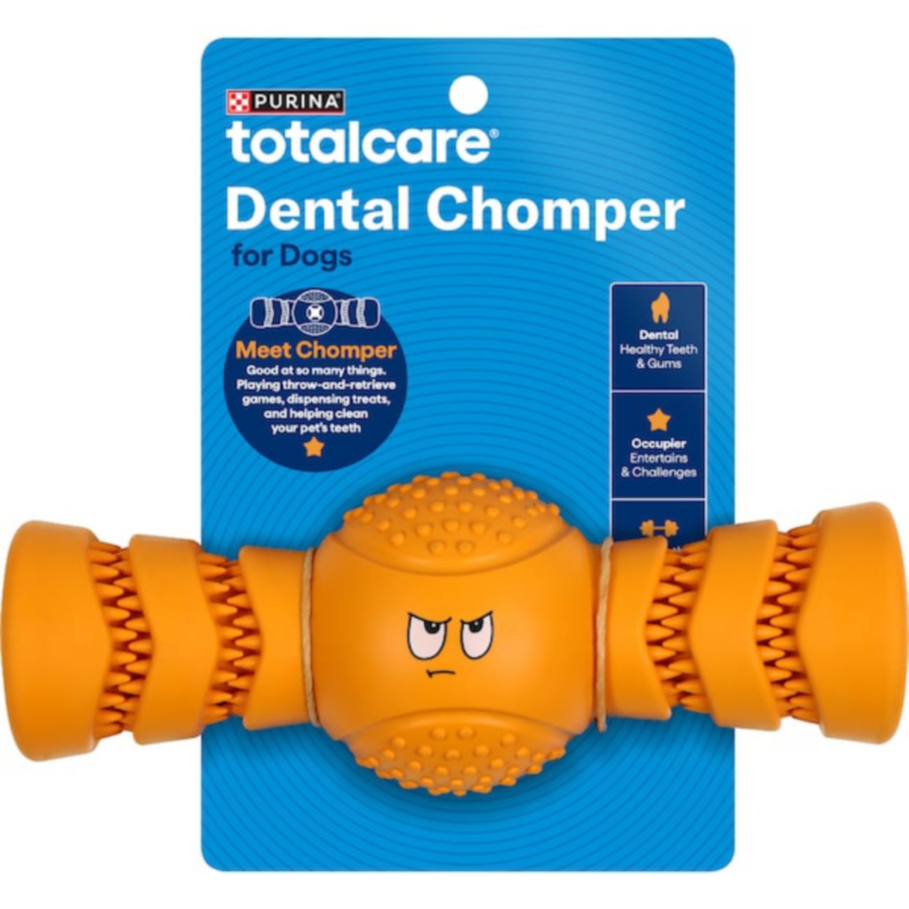Stretcherz Stretch Squad 4 pack, 2 different variant packs shown.