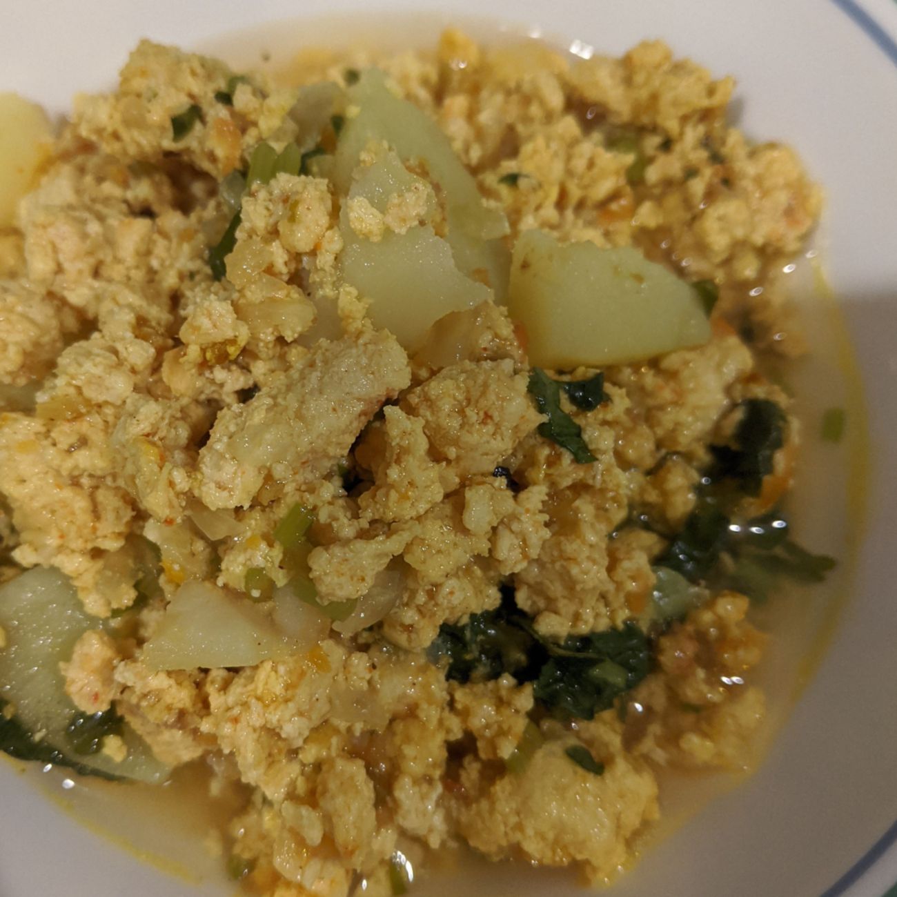 chicken-mince-curry-recipe-woolworths
