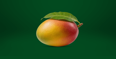 Ariba mangoes