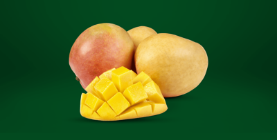 R2E2 mangoes