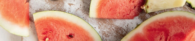 watermelon header web