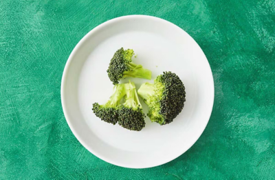 Broccoli