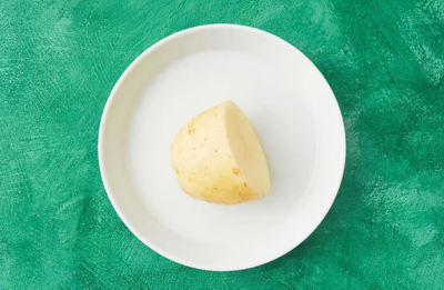 Potato