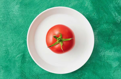 Tomato