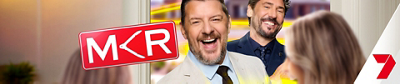 mkr desktop