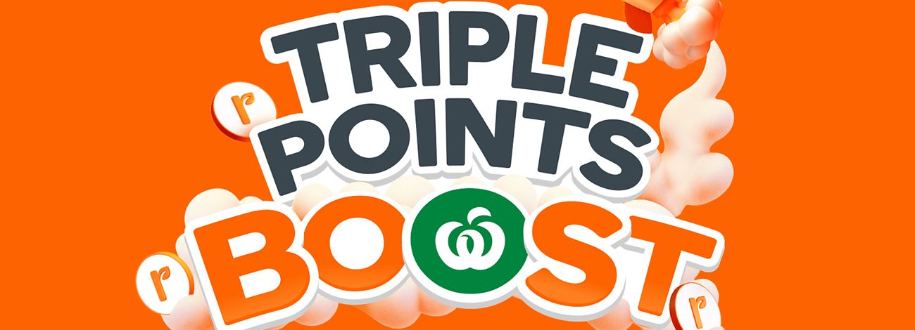 When you spend $150 and use code FREE at checkout. Ends 6/3. T&Cs apply.^