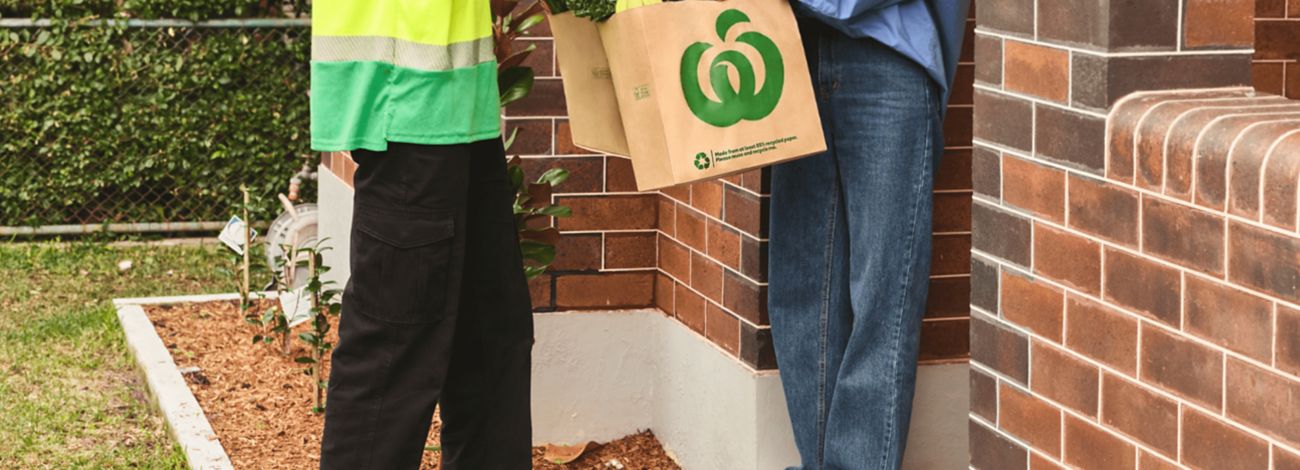 When you spend $150 and use code FREE at checkout. Ends 6/3. T&Cs apply.^