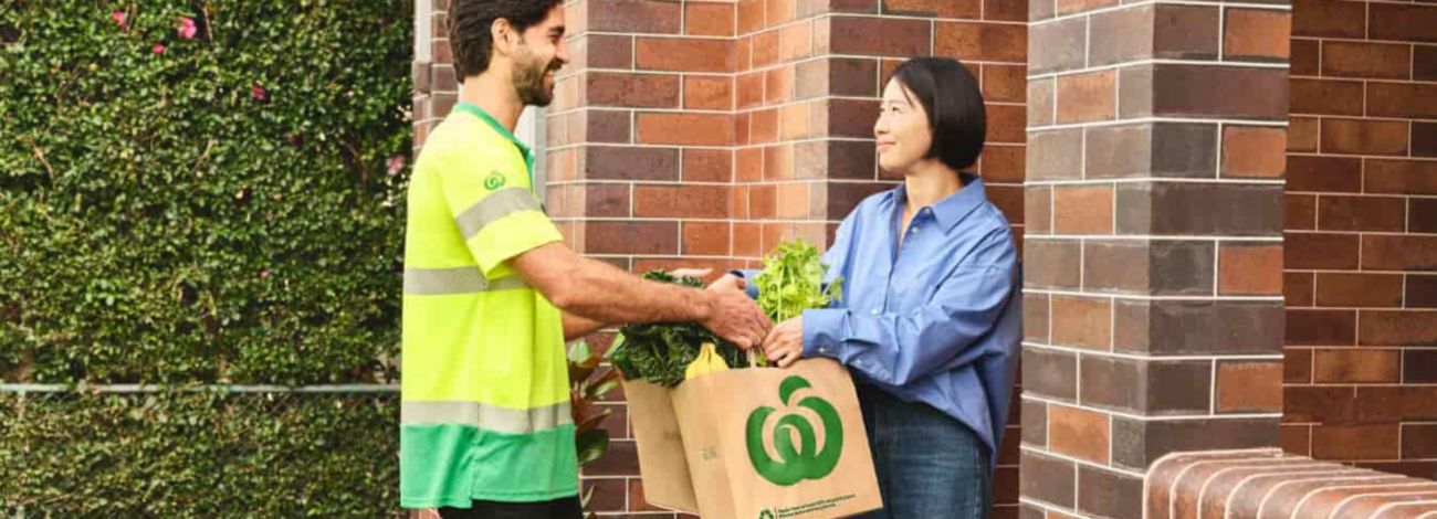 When you spend $150 and use code FREE at checkout. Ends 6/3. T&Cs apply.^