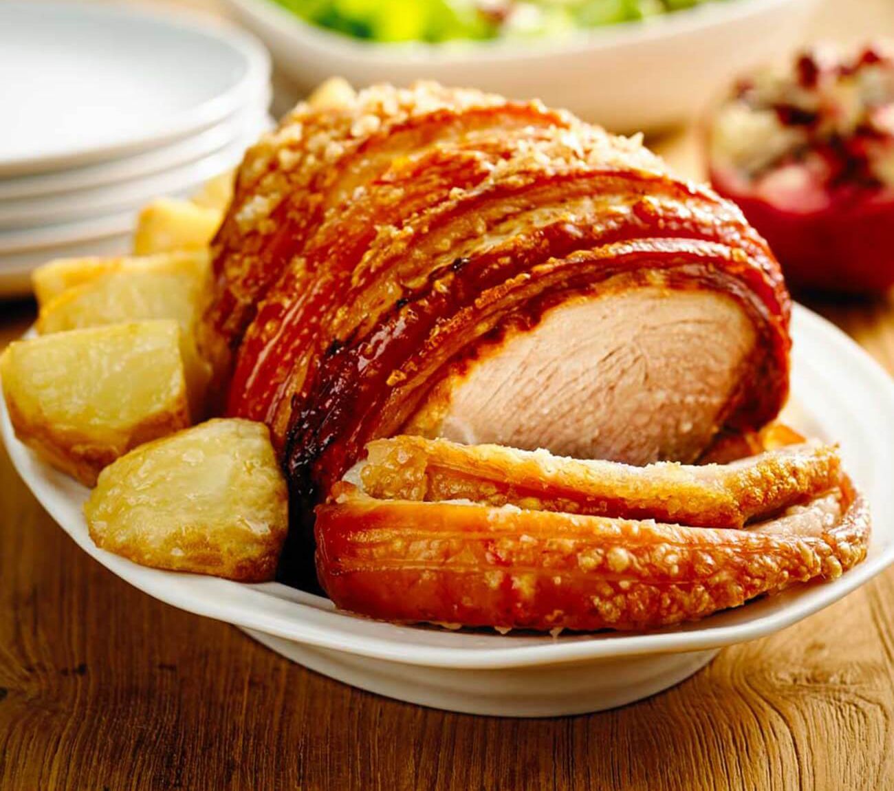 how-to-make-pork-crackling-bbc-good-food-peacecommission-kdsg-gov-ng