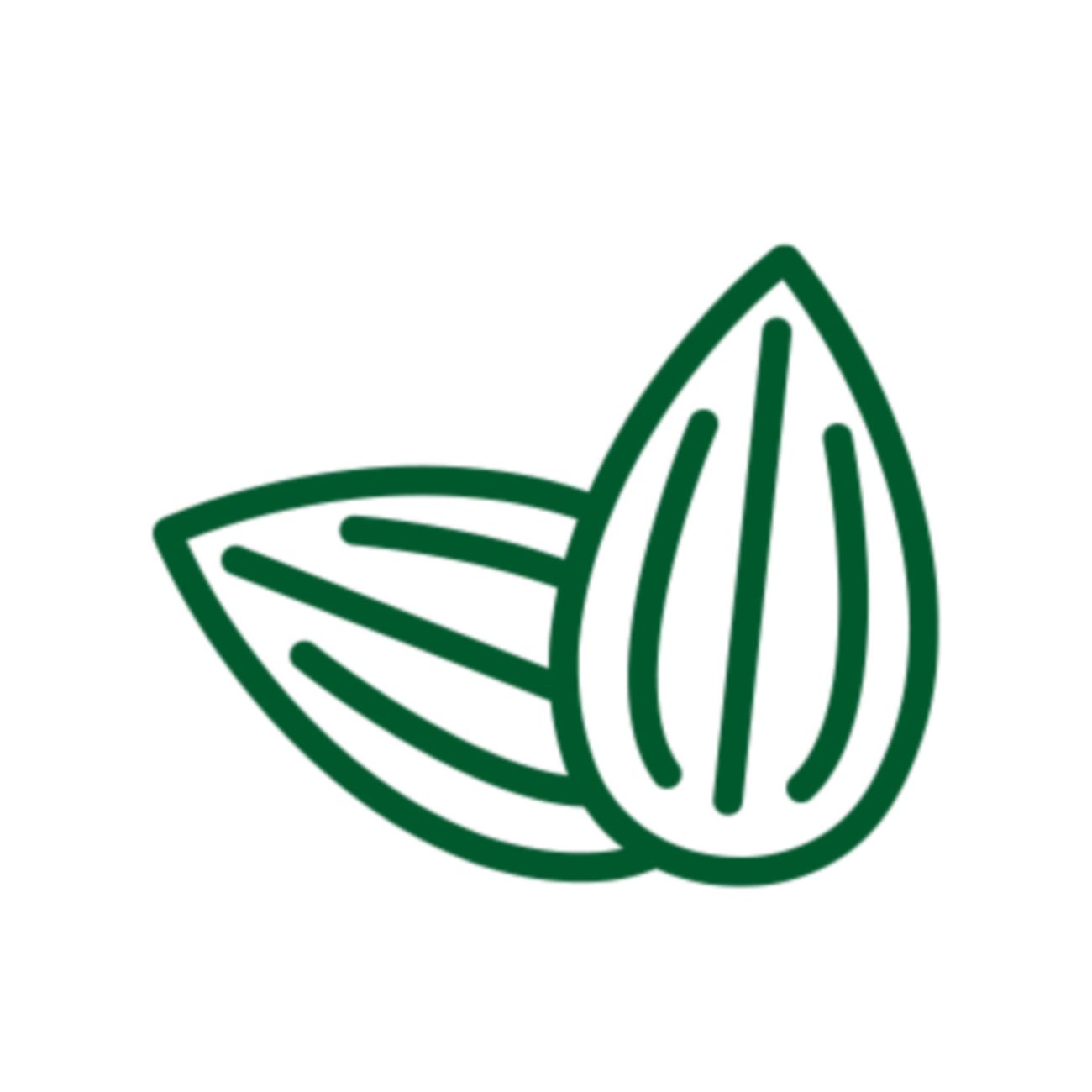 Almond flour