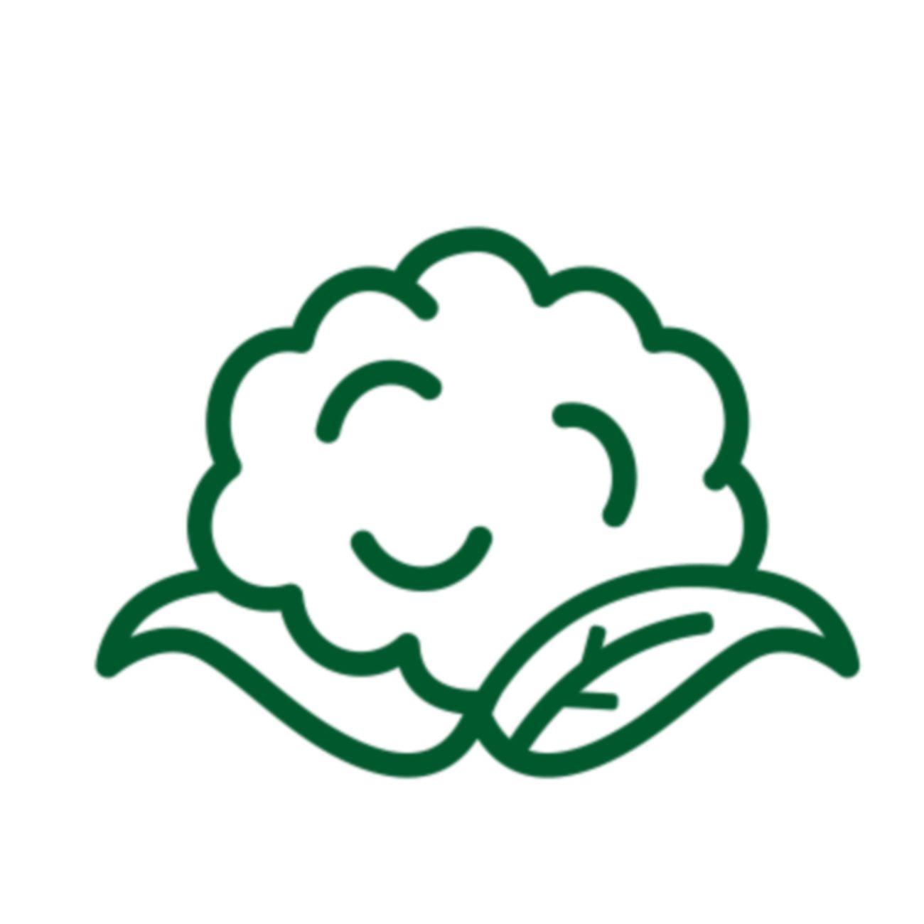 Cauliflower