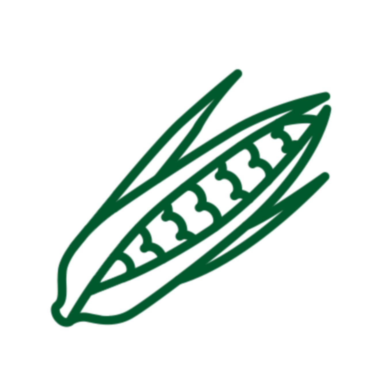 Corn flour