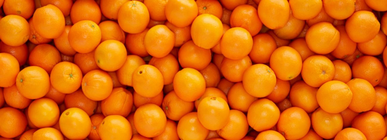 Oranges