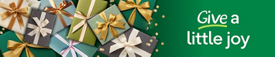 gift ideas desktop