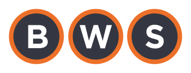 Beer, wine & spirits logo