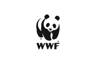 WWF logo
