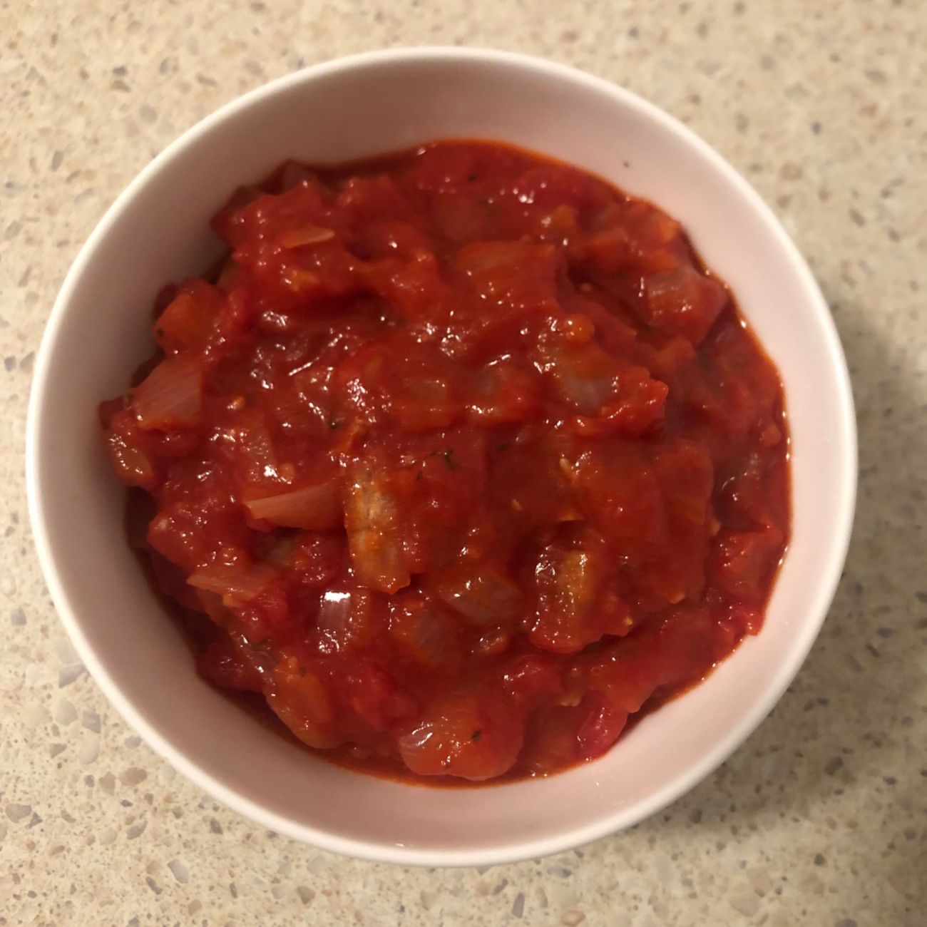 Neapolitan Pasta Sauce Recipe Woolworths