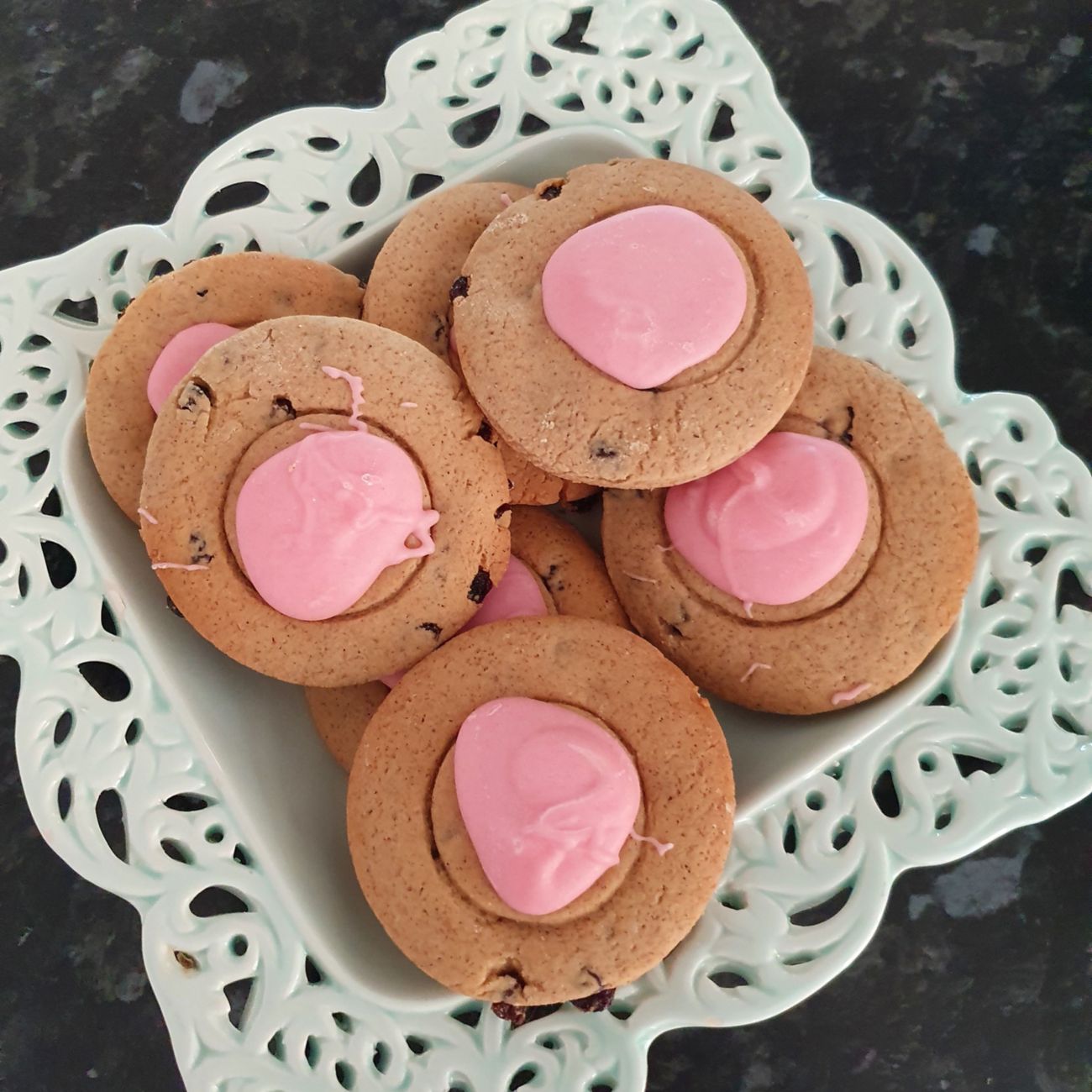 Coffee Scroll Biscuits Recipe Woolworths