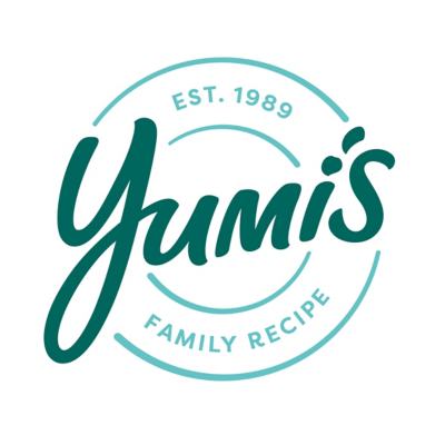 Recipe Source