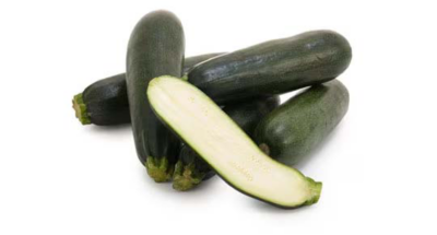 zucchini